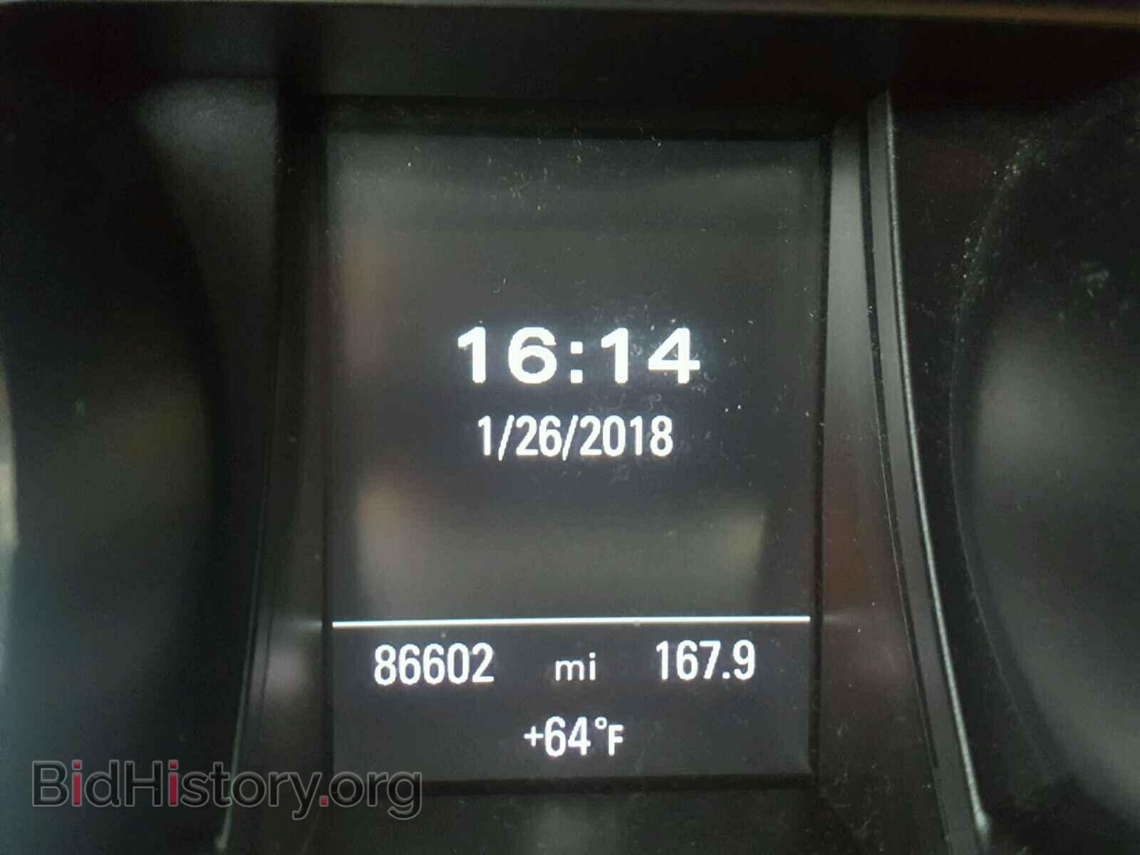 2012 AUDI A5 PREMIUM - VIN: WAULFAFR5CA006170 - Photo 8