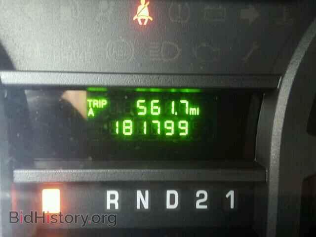 2013 FORD ECONOLINE - VIN: 1FTSS3EL3DDA25030 - Photo 8