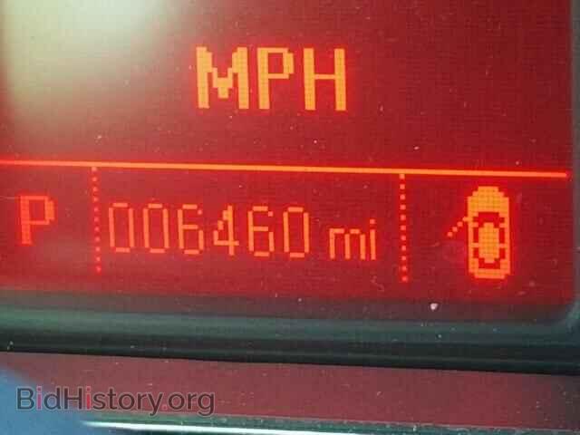 2016 GMC TERRAIN - VIN: 2GKALMEK4G6309747 - Фото 8