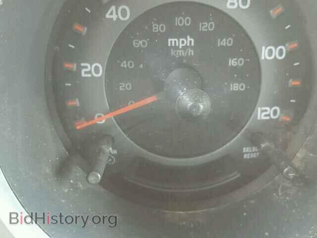 2006 HONDA ELEMENT - VIN: 5J6YH28756L001039 - Photo 8