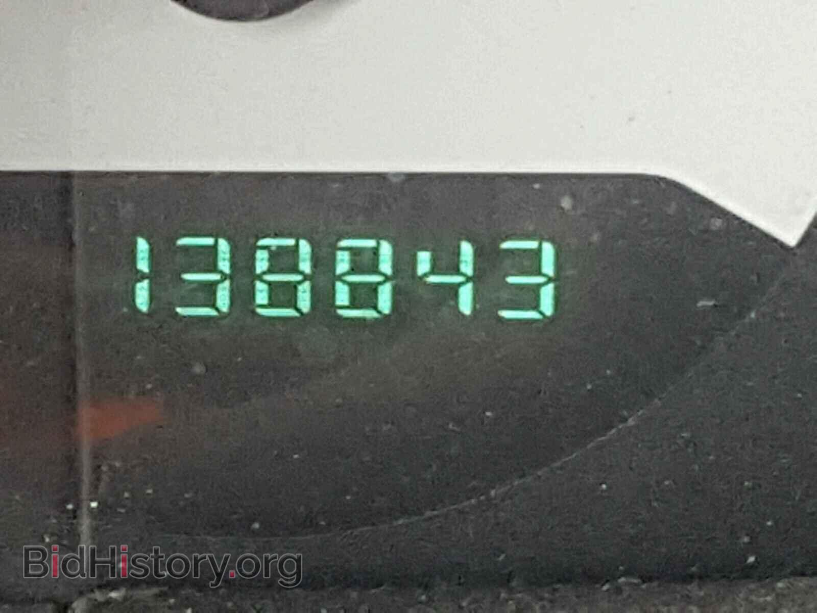 2007 DODGE CARAVAN - VIN: 1D4GP25E67B258518 - Фото 8