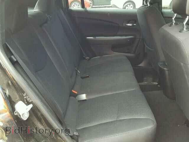2014 CHRYSLER 200 - VIN: 1C3CCBAB0EN176044 - Фото 6