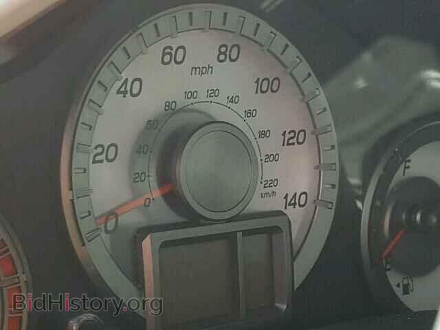 2013 HONDA PILOT - VIN: 5FNYF3H46DB008444 - Фото 8