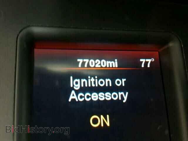 2012 DODGE CHARGER - VIN: 2C3CDXBG2CH123615 - Фото 7