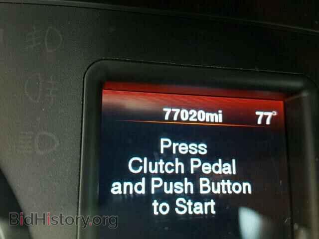 2012 DODGE CHARGER - VIN: 2C3CDXBG2CH123615 - Фото 8