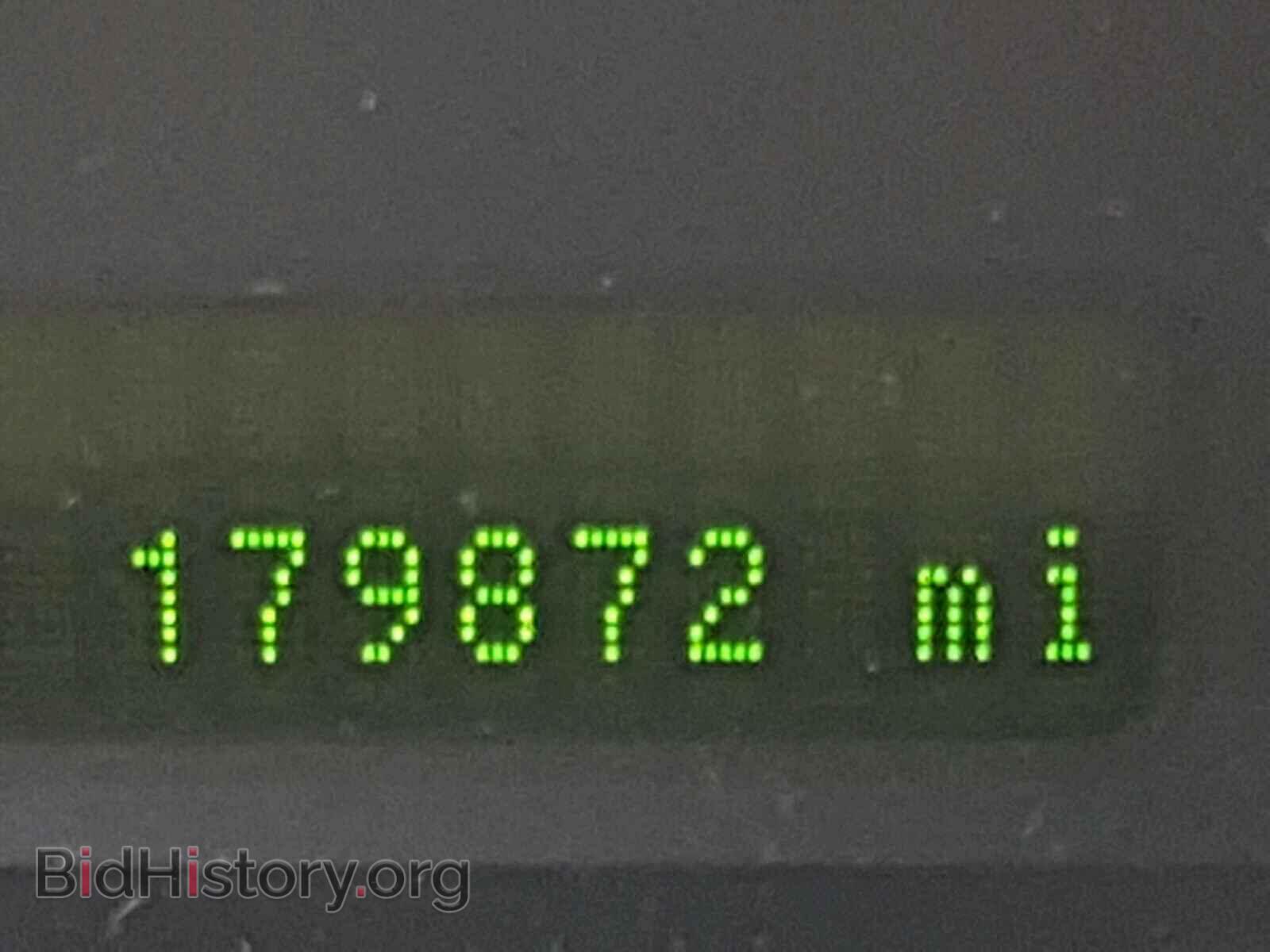 2010 FORD EDGE - VIN: 2FMDK4KC0ABB17678 - Фото 8