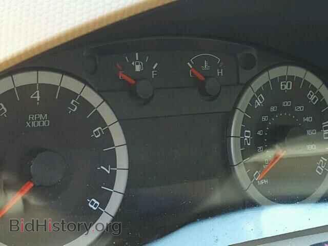 2012 FORD ESCAPE - VIN: 1FMCU0D73CKC52032 - Photo 8