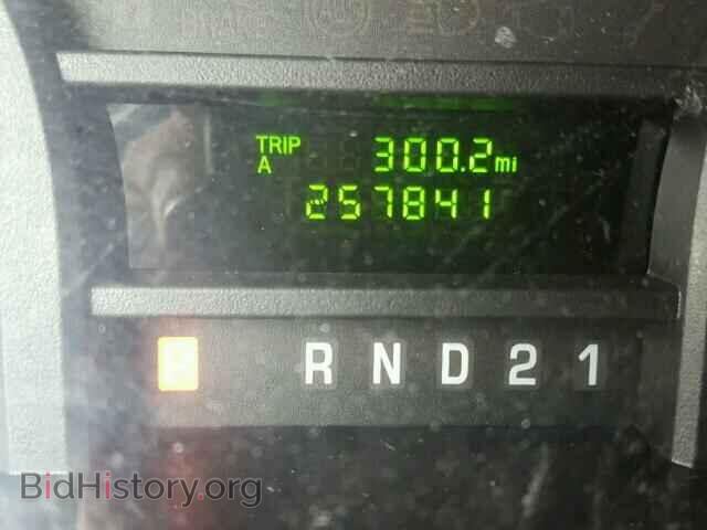 2013 FORD ECONOLINE - VIN: 1FTSS3EL9DDA25033 - Фото 8