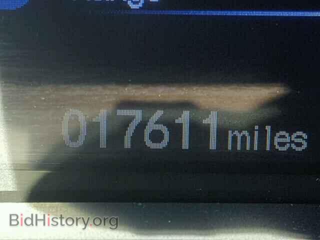 2013 HONDA CIVIC - VIN: 19XFB2F87DE057211 - Фото 8