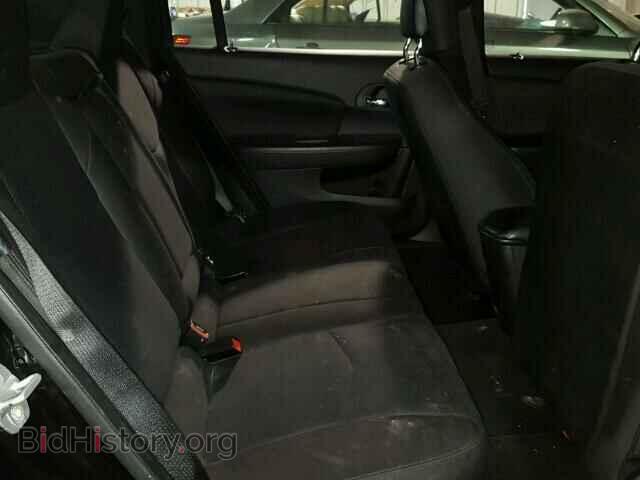 2013 CHRYSLER 200 - VIN: 1C3CCBBB5DN743393 - Photo 6