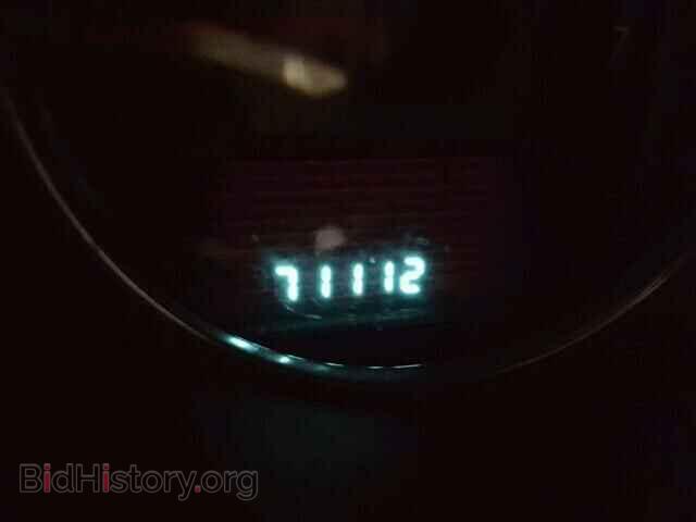 2013 CHRYSLER 200 - VIN: 1C3CCBBB5DN743393 - Photo 8