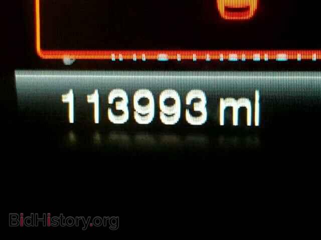 2011 FORD EDGE - VIN: 2FMDK4JC0BBA54648 - Фото 8