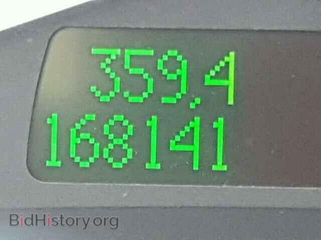 2004 SAAB 9 3 - VIN: YS3FB49S341051453 - Photo 8