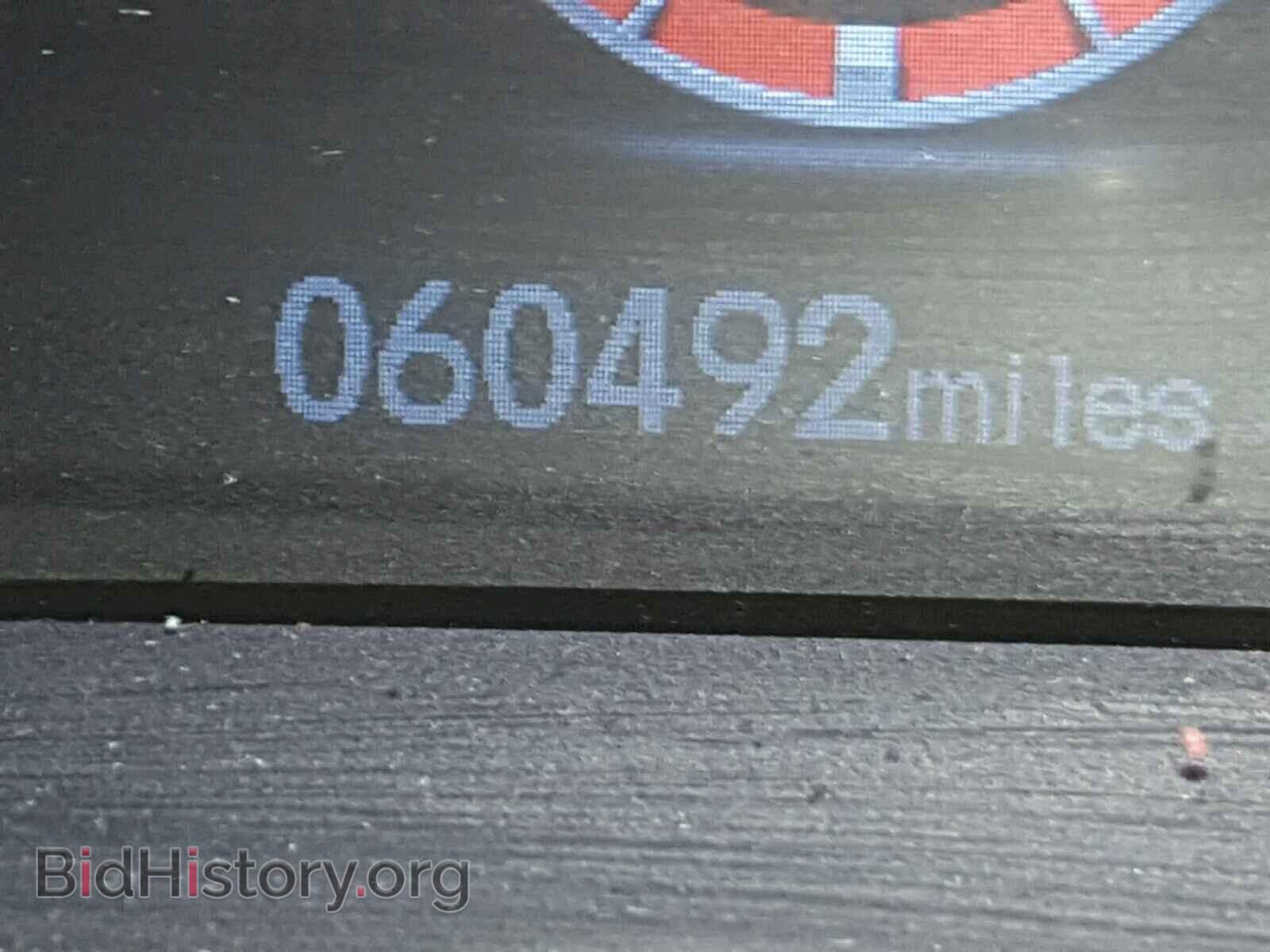2013 HONDA CIVIC - VIN: 19XFB2F57DE217531 - Фото 8