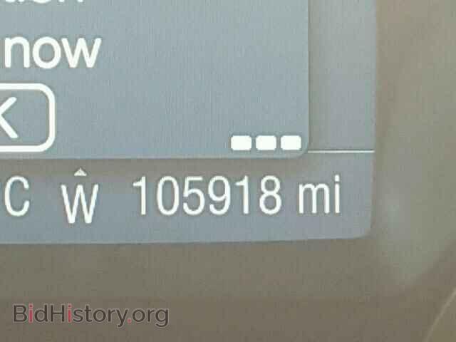 2012 FORD FOCUS - VIN: 1FAHP3F21CL131522 - Photo 8