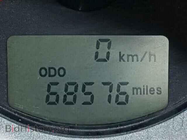 2009 MITSUBISHI ECLIPSE - VIN: 4A3AK24F39E043494 - Фото 8