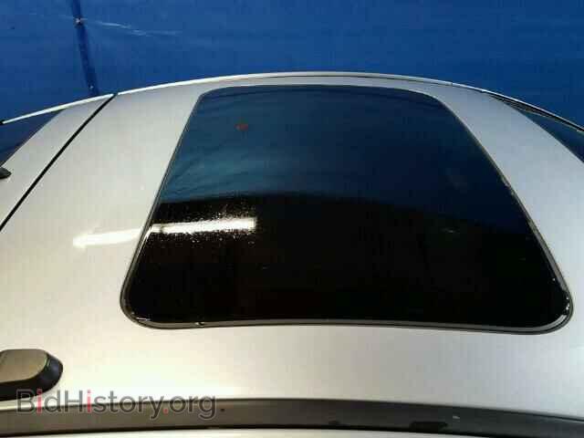 2009 MITSUBISHI ECLIPSE - VIN: 4A3AK24F39E043494 - Фото 9