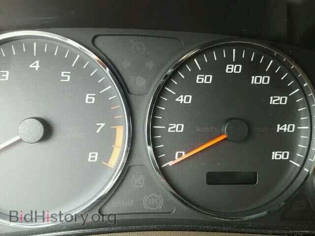 2007 CADILLAC CTS - VIN: 1G6DP577170123185 - Фото 8