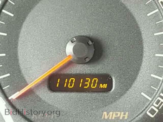 2004 CADILLAC CTS - VIN: 1G6DM577840140442 - Фото 8