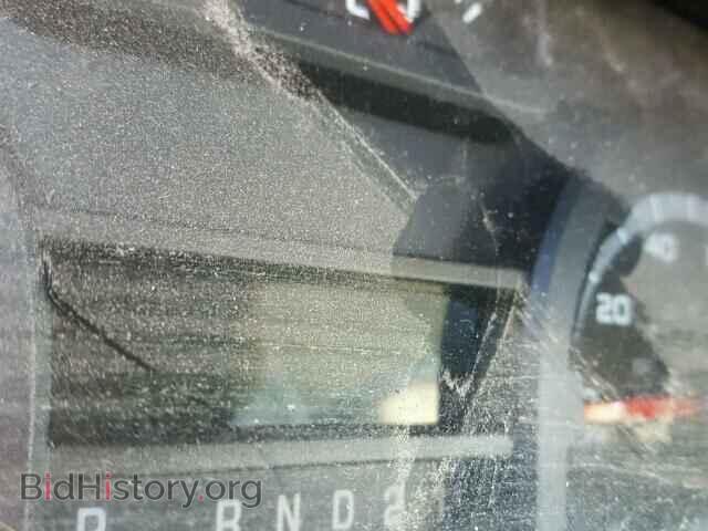 2010 FORD ECONOLINE - VIN: 1FBSS3BLXADA71619 - Photo 8