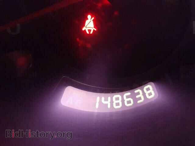 2006 HONDA ELEMENT - VIN: 5J6YH187X6L015643 - Фото 8