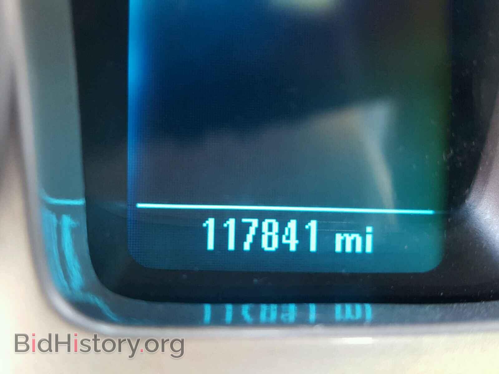 2012 CHEVROLET CAMARO - VIN: 2G1FE1E33C9139448 - Фото 8