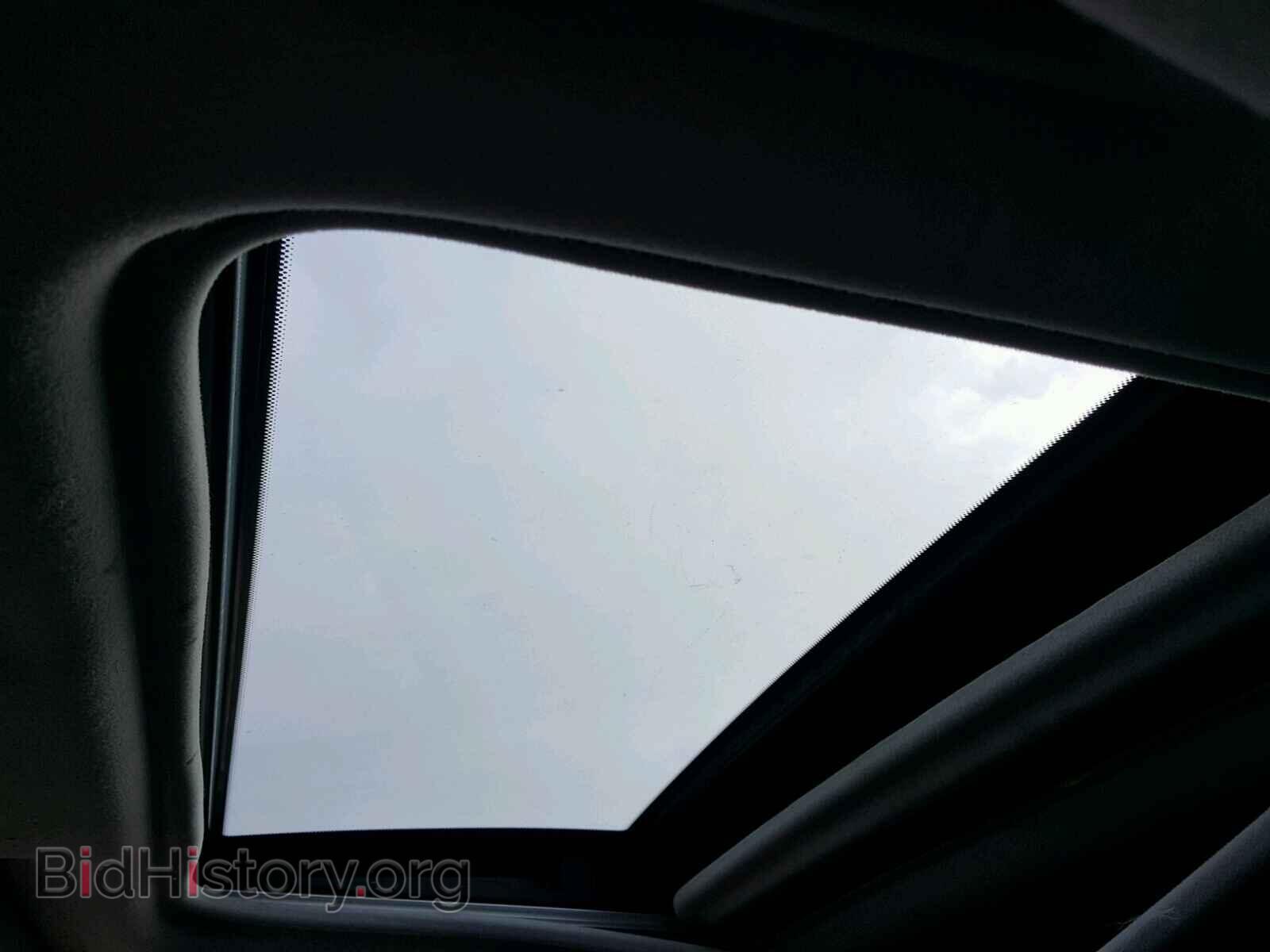 2009 MITSUBISHI LANCER - VIN: JA3AU26U29U008829 - Фото 9