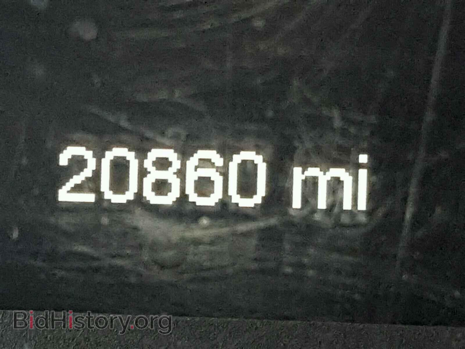 2017 CHRYSLER 200 - VIN: 1C3CCCABXHN505441 - Фото 8