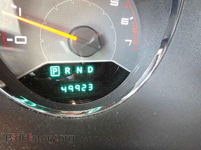 2012 DODGE AVENGER - VIN: 1C3CDZAB6CN325673 - Фото 8