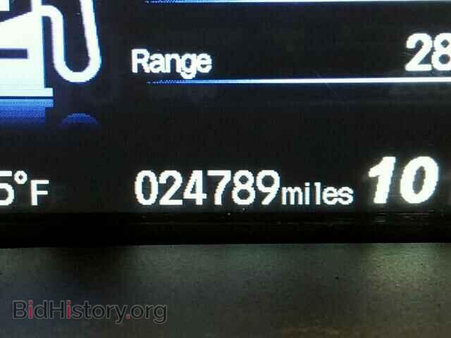 2014 HONDA CIVIC - VIN: 19XFB2F5XEE026106 - Фото 8
