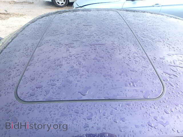 1999 BMW M3 - VIN: WBSBG9331XEY83546 - Фото 9