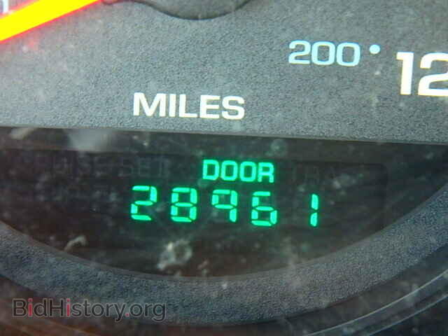 2003 DODGE NEON - VIN: 1B3ES26C93D199402 - Фото 8