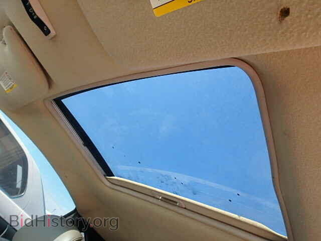2003 MITSUBISHI ECLIPSE - VIN: 4A3AC74H33E145865 - Фото 10