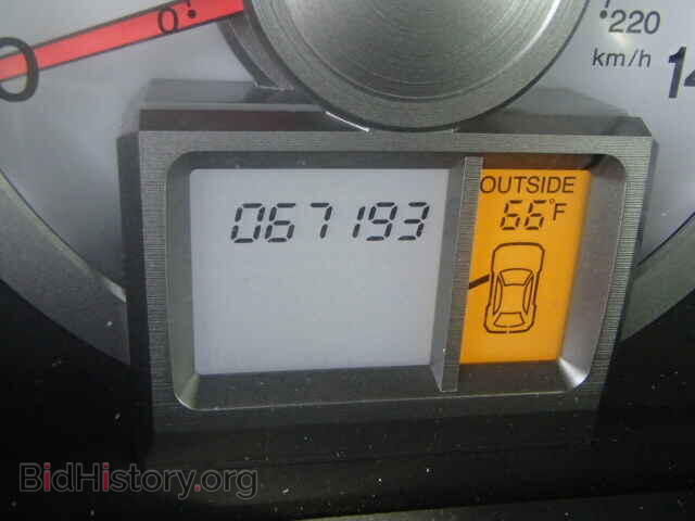 2010 HONDA PILOT - VIN: 5FNYF4H69AB004682 - Фото 8