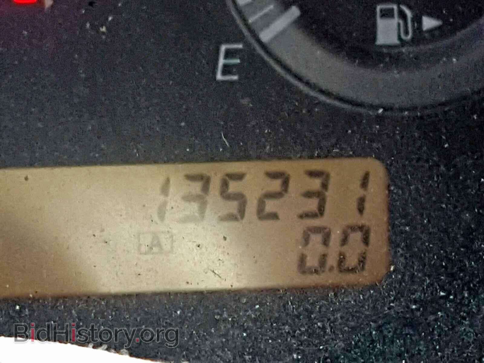 2011 NISSAN VERSA - VIN: 3N1BC1CP2BL483255 - Фото 8