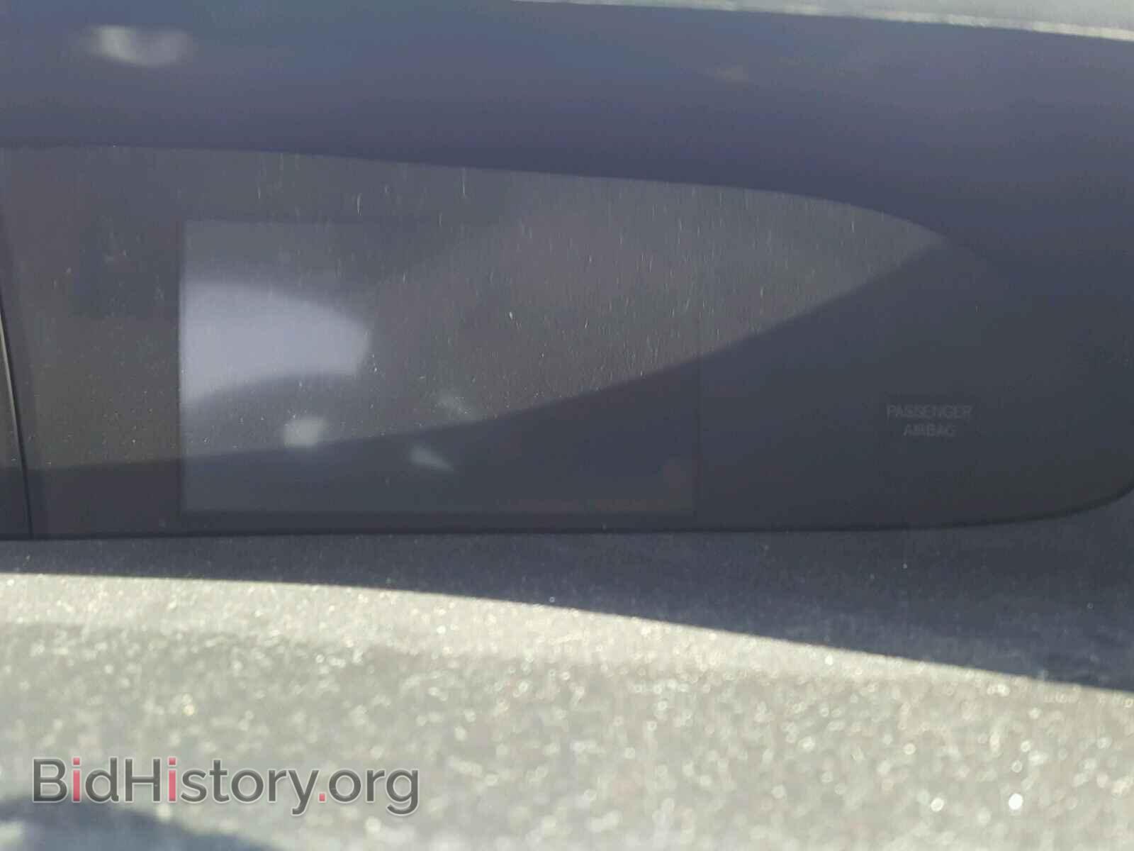 2013 HONDA CIVIC - VIN: 19XFB2F54DE033163 - Фото 8