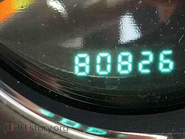 2011 Dodge AVENGER (VIN 1B3BD1FG3BN514102) — photo 8 of 10