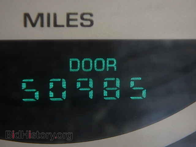 2002 DODGE NEON - VIN: 1B3ES56C42D602427 - Фото 8