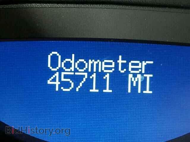 2013 CADILLAC CTS - VIN: 1G6DV1EP3D0130278 - Фото 8