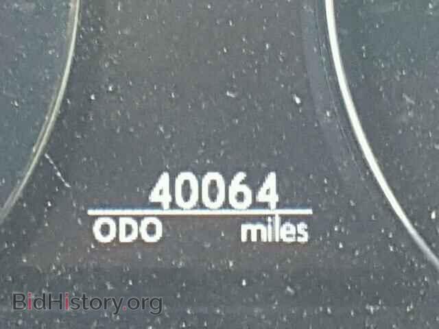 2014 LEXUS LS460 - VIN: JTHBL5EF7E5128674 - Photo 8