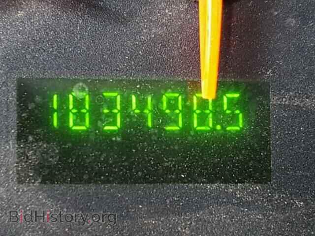 2005 FORD ECONOLINE - VIN: 1FTNE24W15HA13933 - Фото 8
