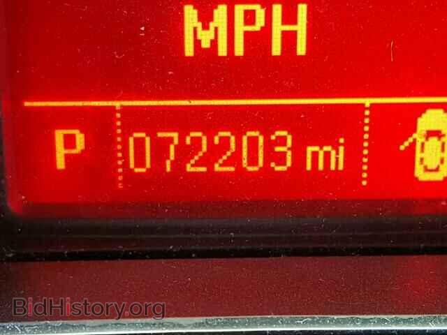 2012 GMC TERRAIN - VIN: 2GKFLVEK2C6224704 - Фото 8