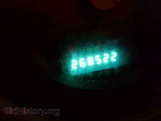 2010 DODGE CARAVAN - VIN: 2D4RN4DE0AR211716 - Фото 8