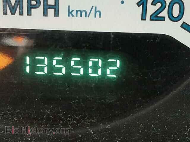 2005 DODGE CARAVAN - VIN: 1D4GP45R95B338746 - Фото 8