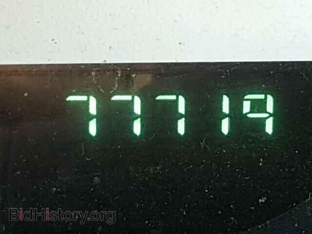 2005 DODGE CARAVAN - VIN: 1D4GP25B35B220263 - Фото 8