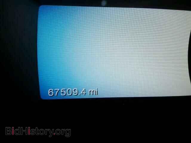 2013 FORD EDGE - VIN: 2FMDK3KC2DBA85735 - Фото 8