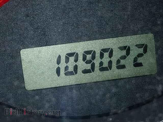 2006 SUZUKI AERIO - VIN: JS2RC62H465350348 - Фото 8
