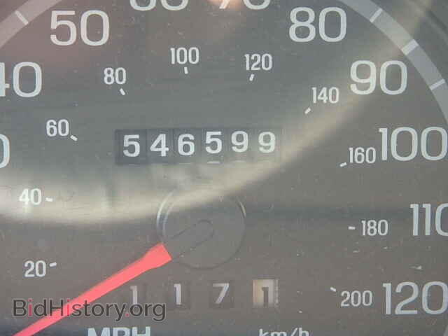 2005 FORD CROWN VIC - VIN: 2FAFP72W15X178756 - Фото 8