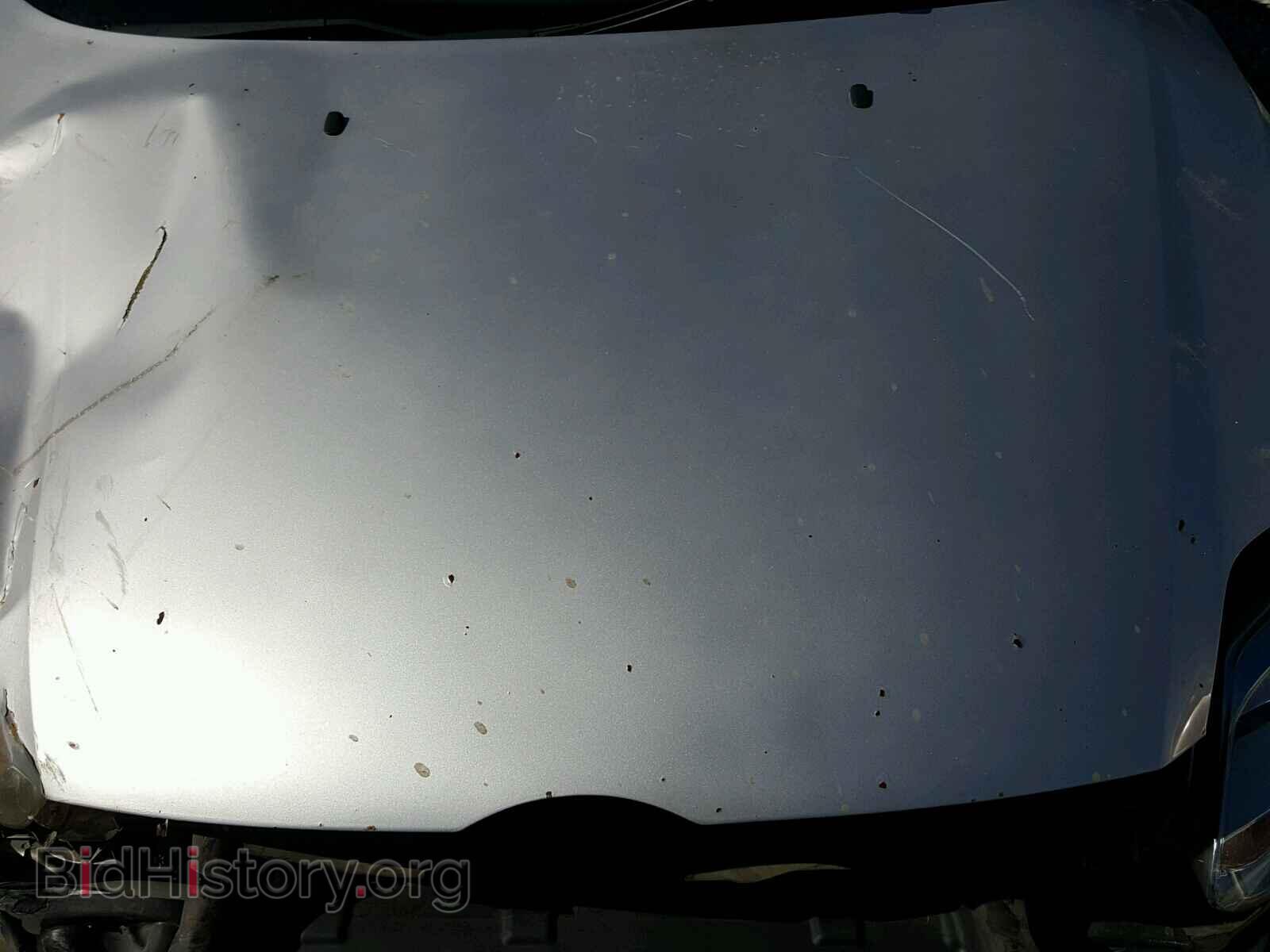 2012 FORD FOCUS - VIN: 1FAHP3F21CL168165 - Фото 7