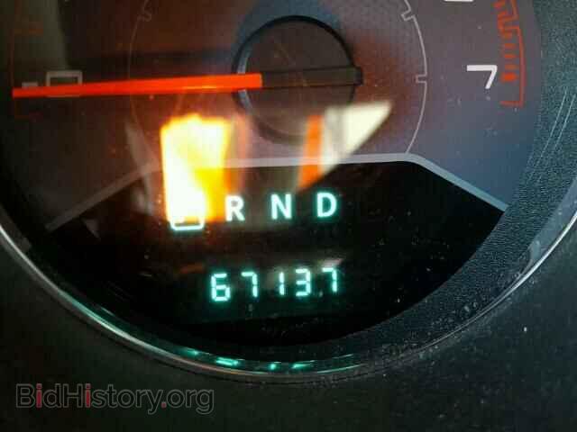 2013 DODGE AVENGER - VIN: 1C3CDZAB1DN535745 - Photo 8
